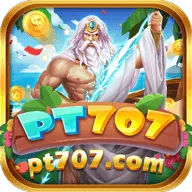 MOD APK Pt707